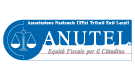 Logo Anutel
